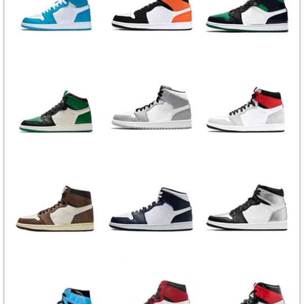 men 1 outdoor shoes 1s obsidian class flight backboard sports sneakers size 36-46 man &womens casual walking shoe
men 1 outdoor shoes 1s obsidian class flight backboard sports sneakers size 36-46 man &womens casual walking shoe
