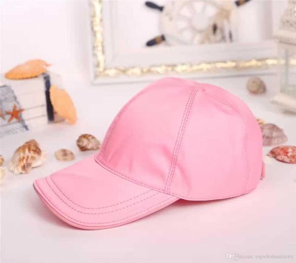 popular ball caps canvas leisure fashion sun hat for outdoor sport men strapback hat famous baseball cap qinin123, Blue;gray
popular ball caps canvas leisure fashion sun hat for outdoor sport men strapback hat famous baseball cap qinin123, Blue;gray
