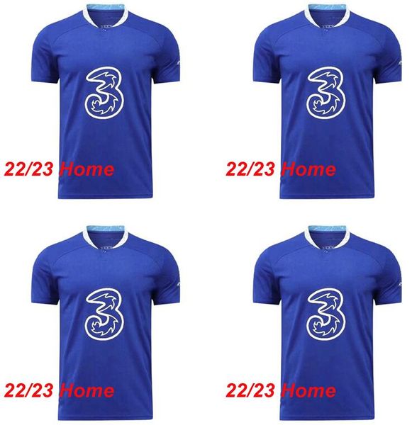 cfc soccer jersey lukaku ziyech pulisic mount kante havertz werner abraham chilwell klaassen 2021 2022 2023 football shirt 21 22 23 m, Black;yellow
cfc soccer jersey lukaku ziyech pulisic mount kante havertz werner abraham chilwell klaassen 2021 2022 2023 football shirt 21 22 23 m, Black;yellow