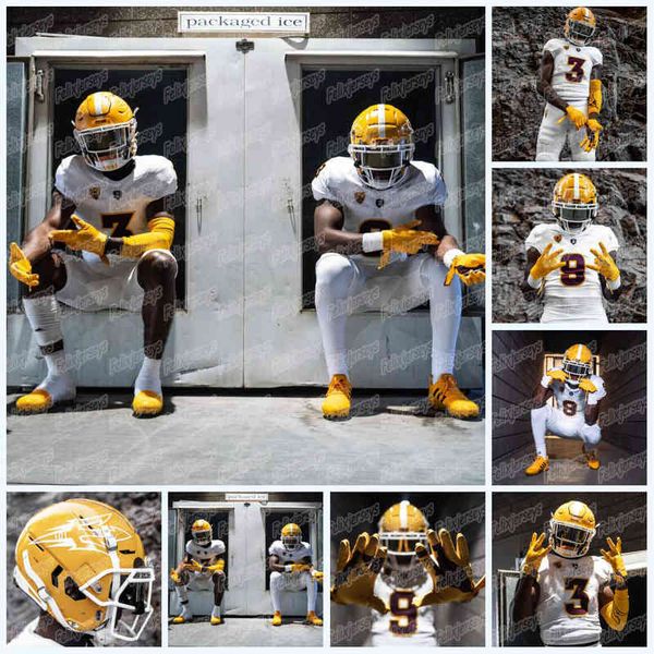 2020 arizona state sun devils jayden daniels trenton bourguet nathan manning daylin mclemore ncaa college football jersey, Black
2020 arizona state sun devils jayden daniels trenton bourguet nathan manning daylin mclemore ncaa college football jersey, Black