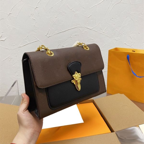 designer luxury women bags handbags totes bag womens crossbody handbag loulou lvs fashion capacity versatile shoulder pursest 7a quality 90c
designer luxury women bags handbags totes bag womens crossbody handbag loulou lvs fashion capacity versatile shoulder pursest 7a quality 90c