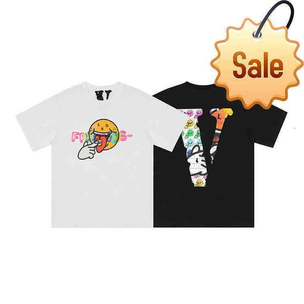 european and american designer fashion beach t shirt vlones short sleeve chinese dragon smoke wang yibo same fujiwara hao male and, White;black
european and american designer fashion beach t shirt vlones short sleeve chinese dragon smoke wang yibo same fujiwara hao male and, White;black