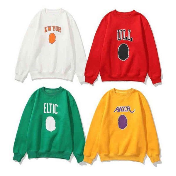 ba 22 pe designer mens hoodie hip hop sweatshirts men women stylist hoodies basketball jersey pullover sweethearts outfit, Black
ba 22 pe designer mens hoodie hip hop sweatshirts men women stylist hoodies basketball jersey pullover sweethearts outfit, Black