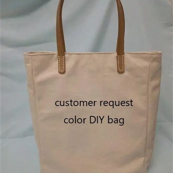 customer requested color for order fashion lady shoulder bags link as per request 220627
customer requested color for order fashion lady shoulder bags link as per request 220627