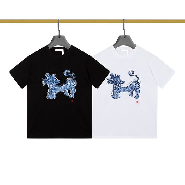 22 men designer t shirt classic letters fashion summer tee shirts for women casual short sleeve homme clothes casual tees embroidery m-3xl, White;black
22 men designer t shirt classic letters fashion summer tee shirts for women casual short sleeve homme clothes casual tees embroidery m-3xl, White;black