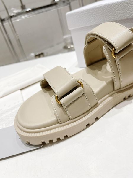 designer sandals slides designers sandal shoes for women leather luxury heels woman foam runners colorful flat soft comfort size 35-41, Black
designer sandals slides designers sandal shoes for women leather luxury heels woman foam runners colorful flat soft comfort size 35-41, Black