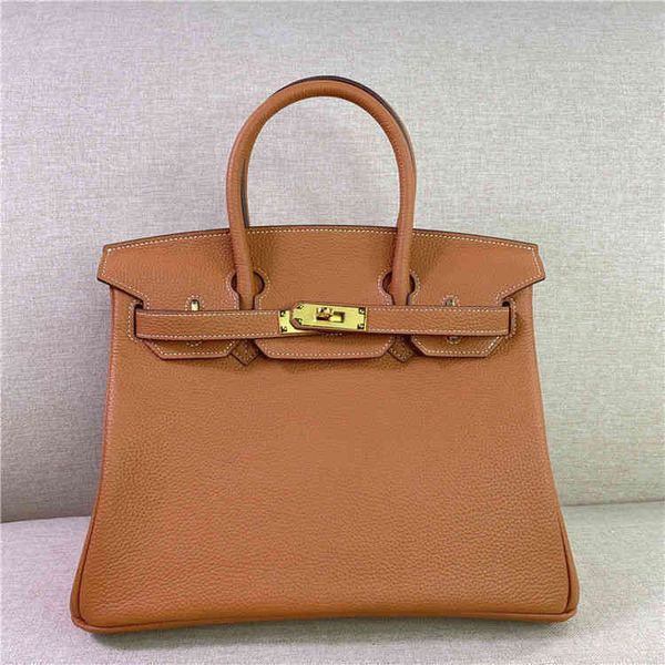 pan's wholesale classic platinum cowhide litchi pattern 2022 bag women's new fashion large capacity hand 9phz pile
pan's wholesale classic platinum cowhide litchi pattern 2022 bag women's new fashion large capacity hand 9phz pile