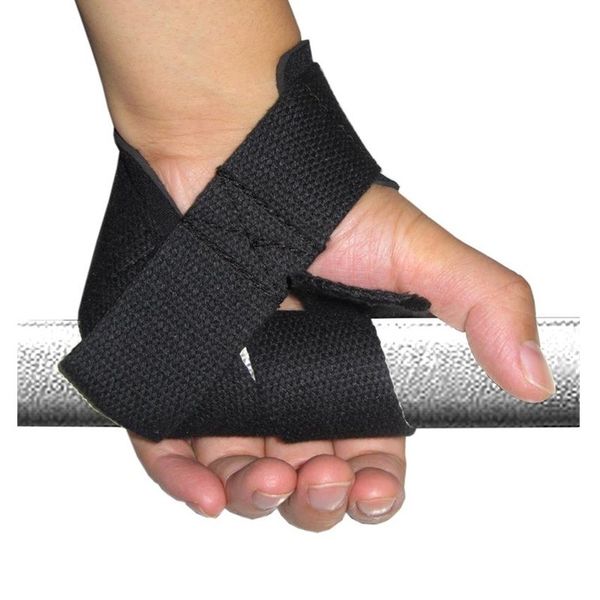 pro designed wrist guards new gym weight lifting powerlifting training hand wraps wrist strap suitable for bent-over barbell rows push-up, Black;red
pro designed wrist guards new gym weight lifting powerlifting training hand wraps wrist strap suitable for bent-over barbell rows push-up, Black;red