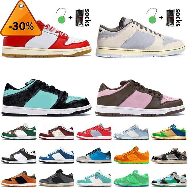 frame skate x habibi sb women mens running shoes diamond supply green cherry black white coast skatboard off trainerssneakers
frame skate x habibi sb women mens running shoes diamond supply green cherry black white coast skatboard off trainerssneakers
