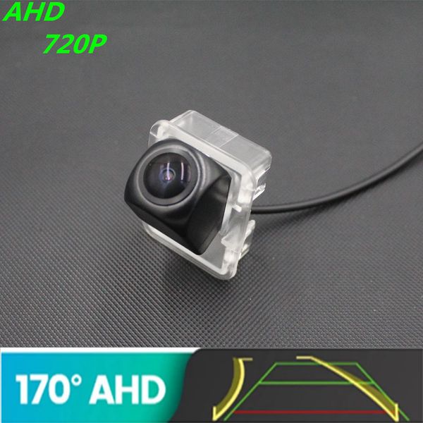 ahd 720p trajectory fisheye car rear view camera for buick gl-8 gl8 gl 8 2012 2013 original reserved hole vehicle parking monitor
ahd 720p trajectory fisheye car rear view camera for buick gl-8 gl8 gl 8 2012 2013 original reserved hole vehicle parking monitor