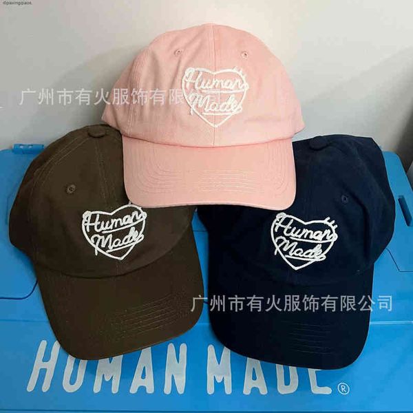 designer ball caps human made day tide knitting love curved brim duck tongue hat couple soft versatile baseball hat, Blue;gray
designer ball caps human made day tide knitting love curved brim duck tongue hat couple soft versatile baseball hat, Blue;gray