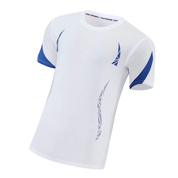latest fashion crew neck mens white soccer jerseys new short sleeve white t-shirts tzcp0082, Black;yellow
latest fashion crew neck mens white soccer jerseys new short sleeve white t-shirts tzcp0082, Black;yellow