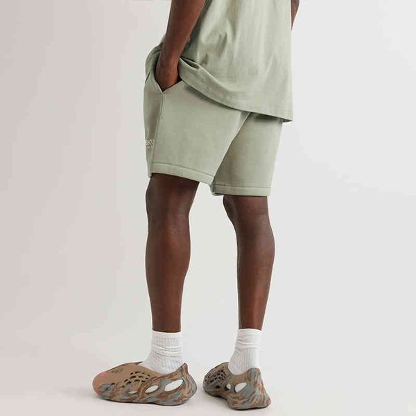 men's fashion trend new personality casual brand shorts wholesale high street season compound line flocking letter drawstring sports pa, White;black
men's fashion trend new personality casual brand shorts wholesale high street season compound line flocking letter drawstring sports pa, White;black