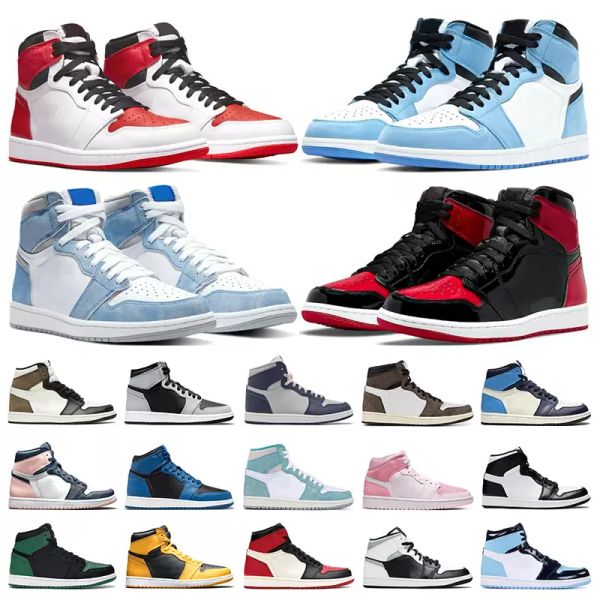 georgetown mens sneakers 1s basketball running shoes 1 university blue dark mocha bred patent hyper royal twist heritage outdoor womens spor
georgetown mens sneakers 1s basketball running shoes 1 university blue dark mocha bred patent hyper royal twist heritage outdoor womens spor