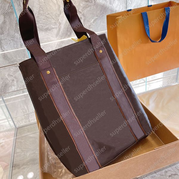 designer handbags woman totes shopping bag fashion shoulder bags large capacity plaid flower handbag brown purse leather wallet
designer handbags woman totes shopping bag fashion shoulder bags large capacity plaid flower handbag brown purse leather wallet