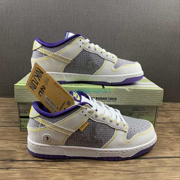shoes authentic quality skateboard unions dnks low counrt purple white-opti yellow skateboarding leisure outdoor sneakers
shoes authentic quality skateboard unions dnks low counrt purple white-opti yellow skateboarding leisure outdoor sneakers