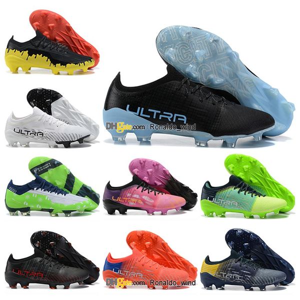 gift bag mens high ankle football boots ultra 1 3 fg firm ground cleats neymar combat ultra 13 city soccer shoes limited edition o262q, Black
gift bag mens high ankle football boots ultra 1 3 fg firm ground cleats neymar combat ultra 13 city soccer shoes limited edition o262q, Black