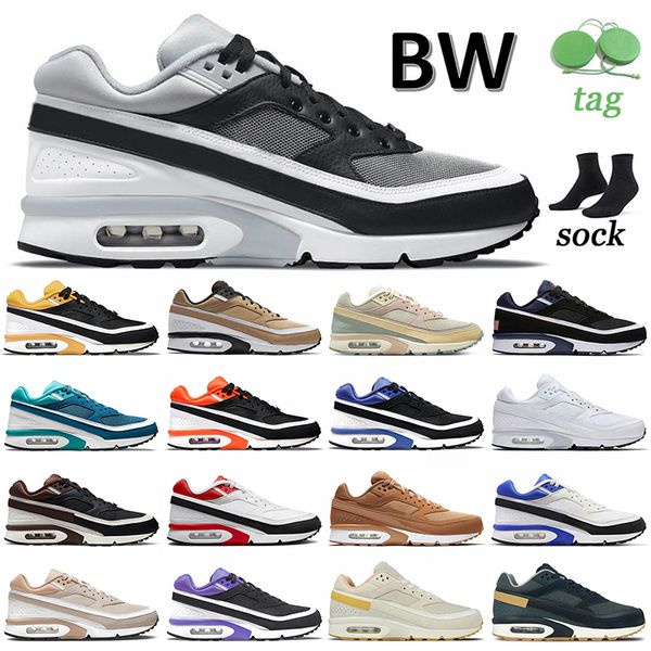 bw designer mens women running shoes lyon vachetta tan light stone midnight navy marina los angeles beijing hemp persian violet outdoor spor
bw designer mens women running shoes lyon vachetta tan light stone midnight navy marina los angeles beijing hemp persian violet outdoor spor