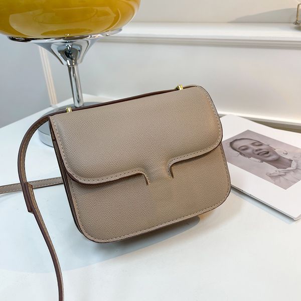 luxurys designers bags women fashion handbags brand shoulder crossbody bags wallet purses
luxurys designers bags women fashion handbags brand shoulder crossbody bags wallet purses