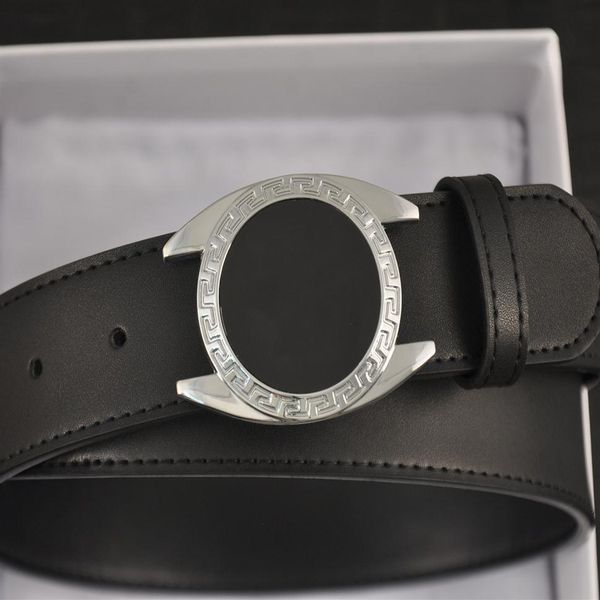 men belts for men and women big buckle belt fashion mens leather belts whole302q, Black;brown
men belts for men and women big buckle belt fashion mens leather belts whole302q, Black;brown