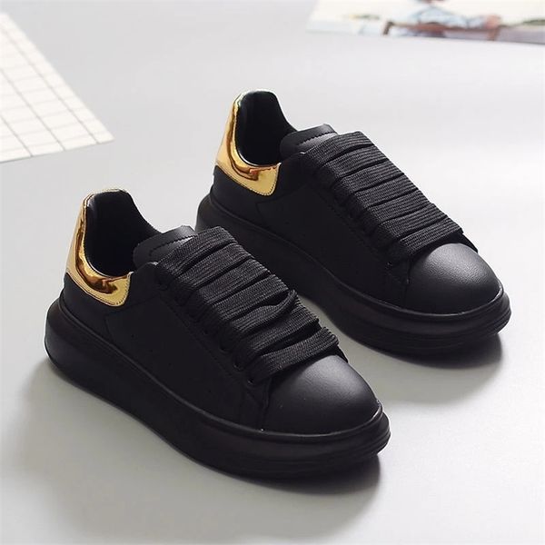 height increasing shoes fashion men's casual comfortable outdoor walking light breathable sneakers for men zapatos 220826, Black;white
height increasing shoes fashion men's casual comfortable outdoor walking light breathable sneakers for men zapatos 220826, Black;white