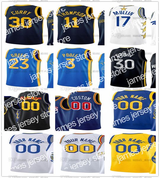 james 2022-23 statement basketball stephen curry jerseys klay thompson andrew wiggins draymond green 3 poole donte divincenzo wiseman kuming, Black
james 2022-23 statement basketball stephen curry jerseys klay thompson andrew wiggins draymond green 3 poole donte divincenzo wiseman kuming, Black