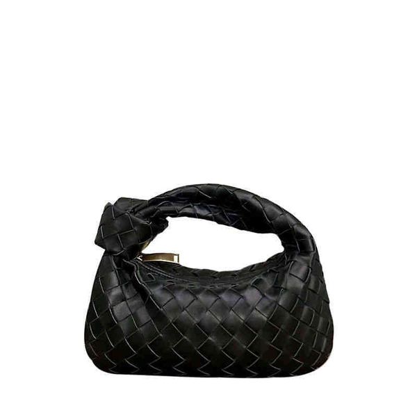venetas designer handbags bottegas same brand ashigo portable cloud woven leather underarm women's one shoulder fashion trend handbag l
venetas designer handbags bottegas same brand ashigo portable cloud woven leather underarm women's one shoulder fashion trend handbag l