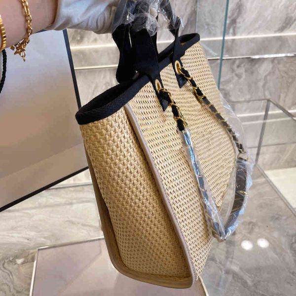 tote bag women shoulder canvas large female cloth shopper shopping vintage simple big travel chain handbags 220423
tote bag women shoulder canvas large female cloth shopper shopping vintage simple big travel chain handbags 220423
