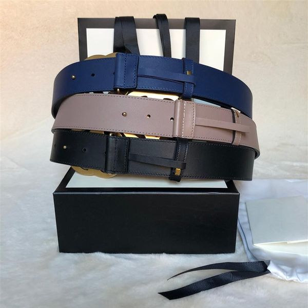 classic quality 5 colors 3 widths genuine leather women belt with box men belts women gold silver buckle belts women designer253o, Black;brown
classic quality 5 colors 3 widths genuine leather women belt with box men belts women gold silver buckle belts women designer253o, Black;brown