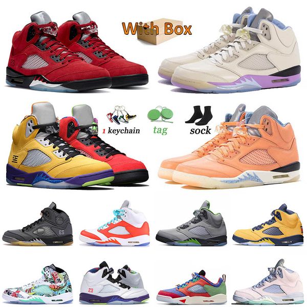 big size 13 mens sports 5s v basketball shoes jumpman alternate grape wings jade horizon shattered backboard unc womens sneakers trainers si
big size 13 mens sports 5s v basketball shoes jumpman alternate grape wings jade horizon shattered backboard unc womens sneakers trainers si