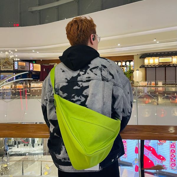 ggs louiseity 1 viutonity lvs holder large womens bag p letters bags summer triangle man totes card crossbody luxury designer diagonal jaqq
ggs louiseity 1 viutonity lvs holder large womens bag p letters bags summer triangle man totes card crossbody luxury designer diagonal jaqq
