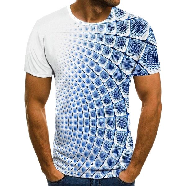 men's t shirt shirt graphic 3d plus size round neck going out weekend print short sleeve streetwear exaggerated green blue purple b3mb, White;black
men's t shirt shirt graphic 3d plus size round neck going out weekend print short sleeve streetwear exaggerated green blue purple b3mb, White;black