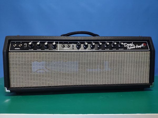 2022 new grand amp custom deluxe 64 twin reverb amplifier head accept guitar amplifier oem
2022 new grand amp custom deluxe 64 twin reverb amplifier head accept guitar amplifier oem