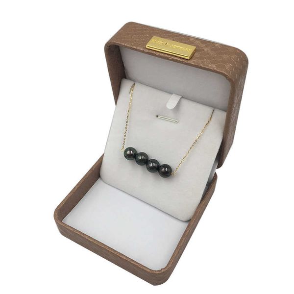 silver gold cat pendant necklace men plated s stone murano glass heart necklaces stainless steel sets
silver gold cat pendant necklace men plated s stone murano glass heart necklaces stainless steel sets