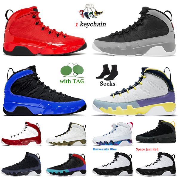 authentic jorda 9 jumpman 9s basketball shoes jorrden9s women mens trainers sports chile red particle grey iridescent racer blue change the
authentic jorda 9 jumpman 9s basketball shoes jorrden9s women mens trainers sports chile red particle grey iridescent racer blue change the