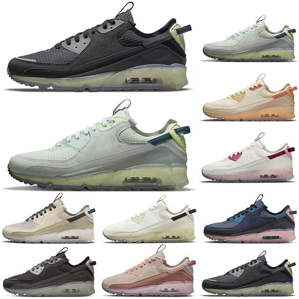 shoes terrascape mens running sail anthracite dark teal green obsidian men womens trainers outdoor sports sneakers
shoes terrascape mens running sail anthracite dark teal green obsidian men womens trainers outdoor sports sneakers