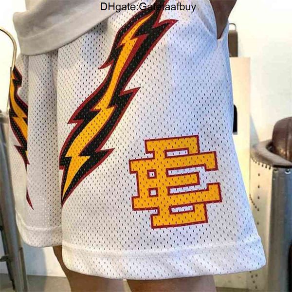 fashion ee brand eric emanuel basic short nyc skyline fitness sweatpants shorts men's summer gym workout breathable casual basketball p, White;black
fashion ee brand eric emanuel basic short nyc skyline fitness sweatpants shorts men's summer gym workout breathable casual basketball p, White;black