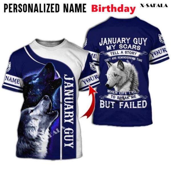 wolf customized name animal 3d full print slim t-shirt tees men short sleeve casual milk fiber breathable quick dry sport 220619, White;black
wolf customized name animal 3d full print slim t-shirt tees men short sleeve casual milk fiber breathable quick dry sport 220619, White;black