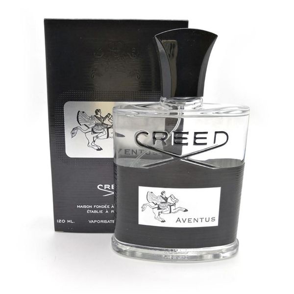 aftershave for men with long lasting time good quality high fragrance eau de toilette spray297e
aftershave for men with long lasting time good quality high fragrance eau de toilette spray297e