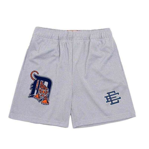 men's shorts oem men sublimation printing custom design short for mesh shortsmen's5t9twn3p, White;black
men's shorts oem men sublimation printing custom design short for mesh shortsmen's5t9twn3p, White;black