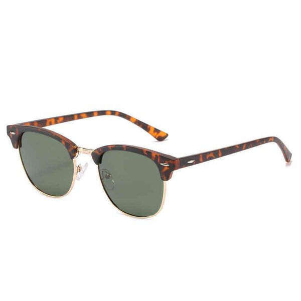 2022 super trend polarized sunglasses fashion urban men's and women's color changing hip-hop glasses n6cx, White;black
2022 super trend polarized sunglasses fashion urban men's and women's color changing hip-hop glasses n6cx, White;black