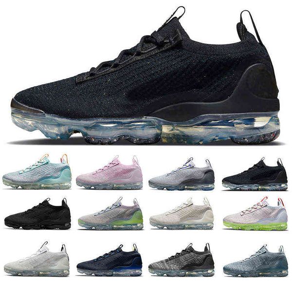 black anthracite knit 2021 men women running shoes oatmeal deep royal stone blue pure platinum oreo newsprint iron full pink mens trainers
black anthracite knit 2021 men women running shoes oatmeal deep royal stone blue pure platinum oreo newsprint iron full pink mens trainers