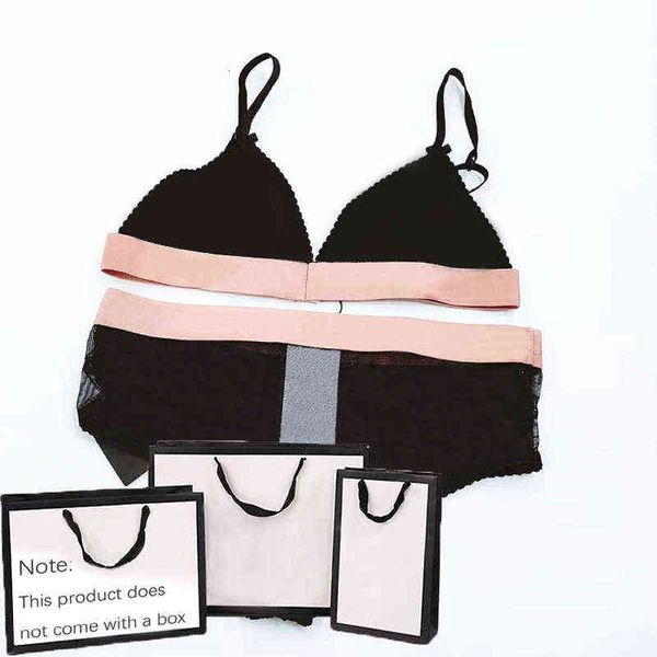 woman bikin swimwear letter print women swimsuit push up bikinis swimming bathing suit beachwear summer cool ins style bikini 2021, White;black
woman bikin swimwear letter print women swimsuit push up bikinis swimming bathing suit beachwear summer cool ins style bikini 2021, White;black