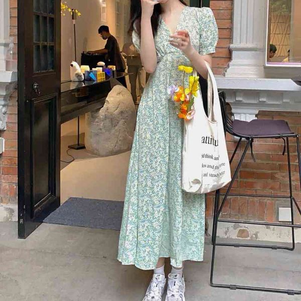 casual dresses french tea break dress summer large size fat mm slim waist v-neck gentle style floral skirt 0pa7, Black;gray
casual dresses french tea break dress summer large size fat mm slim waist v-neck gentle style floral skirt 0pa7, Black;gray