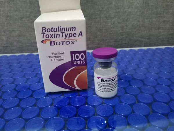 face tightening botulinum toxinchine btx anti-aging cosmetic products botulinum 100u for skin
face tightening botulinum toxinchine btx anti-aging cosmetic products botulinum 100u for skin
