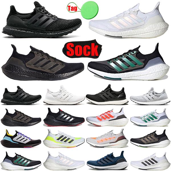 with sock tag ultraboosts 2021 casual shoes 21 4.0 men women triple black solar white orange solar yellow night flash mens womens trainers s
with sock tag ultraboosts 2021 casual shoes 21 4.0 men women triple black solar white orange solar yellow night flash mens womens trainers s