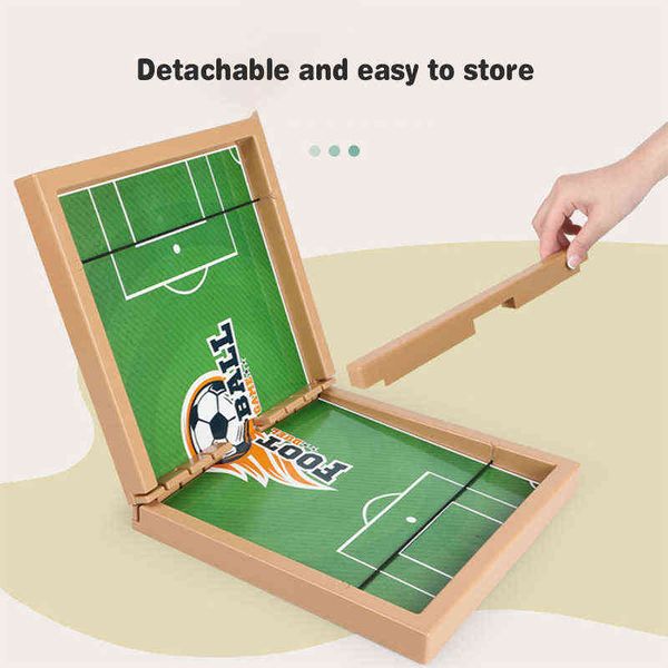 tableboard games table football basketball winner game toys kids family party board game toys for children kids t220728 
tableboard games table football basketball winner game toys kids family party board game toys for children kids t220728