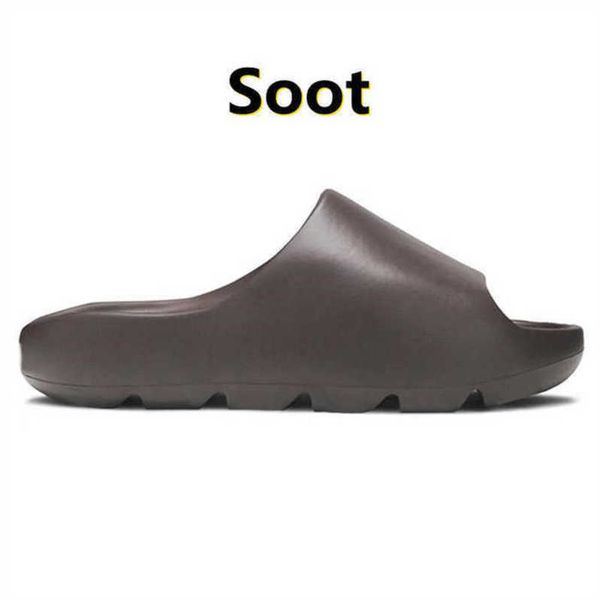 mens slides footwear slippers desert sand summer brown flat men women beach resin slide sandal womens slipper graffiti bone rubber 36-45 hwd, Black
mens slides footwear slippers desert sand summer brown flat men women beach resin slide sandal womens slipper graffiti bone rubber 36-45 hwd, Black