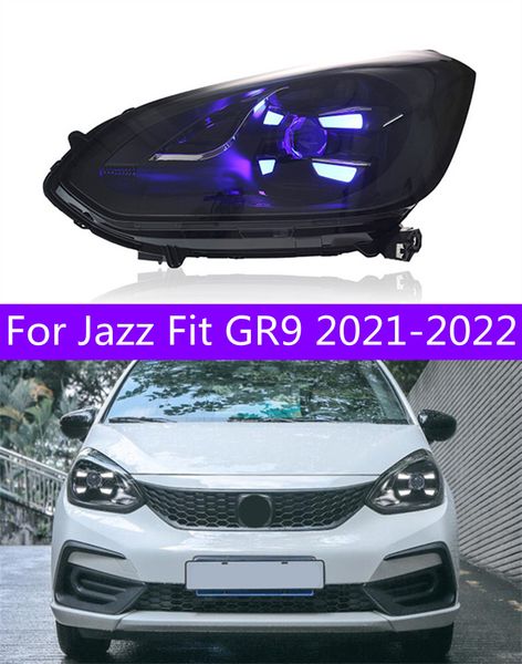 car parts led lights for jazz fit 2021-2022 gr9 life led auto headlights assembly upgrade porsche design bicofal lens lamp replacement
car parts led lights for jazz fit 2021-2022 gr9 life led auto headlights assembly upgrade porsche design bicofal lens lamp replacement