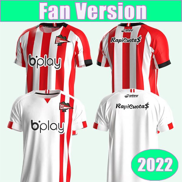 2022 estudiantes de la plata mens soccer jerseys rogel a. gonzalez diaz pasquini noguera . diaz home red white away football shirts short s, Black;yellow
2022 estudiantes de la plata mens soccer jerseys rogel a. gonzalez diaz pasquini noguera . diaz home red white away football shirts short s, Black;yellow